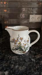 Villeroy & Boch Botanica kannetje 0,5 liter, Ophalen of Verzenden