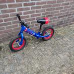 Loopfiets Alpina, Ophalen, Gebruikt, Minder dan 16 inch