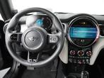 MINI Cabrio Cooper S Yours | Stoel-stuurverwarming | Achteru, Auto's, Mini, 1998 cc, 1300 kg, Gebruikt, Euro 6
