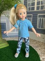 Jolina Ballerina: kleding, 2 delig setje., Ophalen of Verzenden, Nieuw, Overige typen