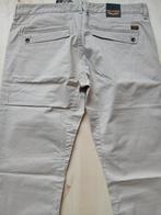 PME Legend chino maat W38 L34, W36 - W38 (confectie 52/54), Overige kleuren, Nieuw, Ophalen of Verzenden