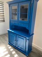 Buffetkast, Huis en Inrichting, Kasten | Buffetkasten, Ophalen of Verzenden, 25 tot 50 cm, 200 cm of meer