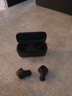 Skullcandy Oortjes - Zo goed als nieuw!, Ophalen, Zo goed als nieuw, Skullcandy, Draadloos