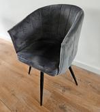 Eetkamer stoeltjes, Ophalen, Zo goed als nieuw, Modern, 4 tot 6 stoelen