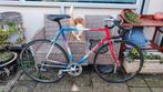 Panasonic DX-4000 vintage racefiets - Maat 60, Overige merken, 28 inch, Gebruikt, Heren