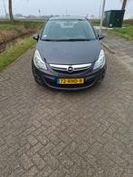 Opel corsa 1.3 cilinder 70kw 3d km 268000, Bedrijf, Te koop