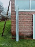 Roedes, Ophalen, Nieuw, 50 tot 100 cm, 200 cm of meer