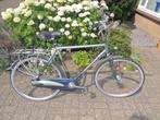 nette goede batavus 7 nexus V frameh. 57 cm in prima staat., Ophalen, Versnellingen, Batavus, Zo goed als nieuw