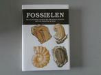 Fossielen - Een beschrijving van meer dan 200 soorten, Rudolf Prokop, Ophalen of Verzenden, Zo goed als nieuw, Overige onderwerpen