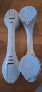 Vitility Quick Mobile Rail wandbeugels met zuignappen, Ophalen of Verzenden