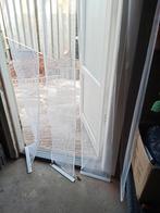 Hor, Ophalen, Kunststof, Gebruikt, 80 tot 100 cm