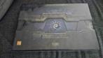 StarCraft II: Heart of the Swarm Collector's Edition PC, Online, Nieuw, Ophalen of Verzenden, 3 spelers of meer