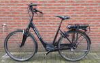Trek LM2+ Elektrische fiets, bosch active line Plus Motor, 51 tot 55 cm, Ophalen, Overige merken