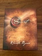 The Secret - Rhonda Byrne, Ophalen of Verzenden, Nieuw, Spiritualiteit algemeen, Achtergrond en Informatie