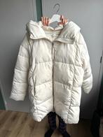 Jas, Kleding | Dames, Ophalen, Mango, Beige, Maat 46/48 (XL) of groter