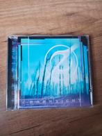 Various – Parkzicht 1999, Verzenden, Zo goed als nieuw, Techno of Trance