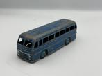Dinky Toys Duple Roadmaster Leyland royal tiger, Ophalen of Verzenden, Zo goed als nieuw, Auto, Dinky Toys