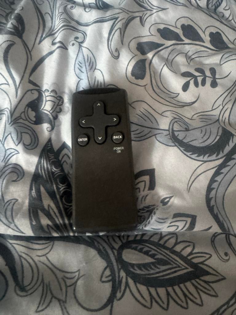 Volvo radio v70, Ophalen of Verzenden, Gebruikt