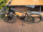 Cube Analog 2020 Hardtail Mountainbike, Fietsen en Brommers, Gebruikt, Hardtail, 53 tot 57 cm, Ophalen