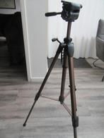 statief, Ophalen, Zo goed als nieuw, Minder dan 150 cm, Driepoot