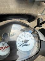 Piaggio zip e4 2020 25km sp nardogrey, Piaggio, Piaggio, Zip, Ophalen of Verzenden