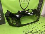 citroen c1 voorbumper bumper 2011+ 1607982680, Info@fabrikant.eu, Citroën, Ophalen of Verzenden, Bumper