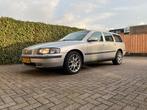 V70 in onderdelen, Auto-onderdelen, Ophalen, Gebruikt, Volvo