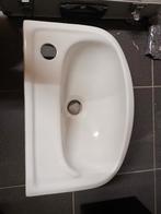 Fonteintje 40x27 cm, Ophalen of Verzenden, Gebruikt, Toilet