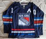 NHL New York Rangers, Verzenden, Nieuw, Kleding
