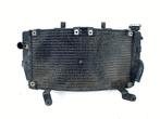 RADIATEUR Honda ST 1300 Pan European (ST1300 ST1300A), Gebruikt