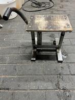 Motorcross Bok Standaard, Ophalen of Verzenden, Gebruikt