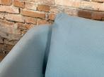 Vitra Suita blauw bij TheReSales, Ophalen, Design, 150 tot 200 cm, Tweepersoons