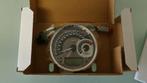 Harley‑Davidson 5" Combo Analog Speedo/Tach KM/H!! – NIEUW, Ophalen of Verzenden, Nieuw