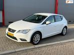Seat Leon 1.2 TSI Reference | 6bak | nieuwe distributieriem, Auto's, Voorwielaandrijving, Euro 5, Gebruikt, 4 cilinders
