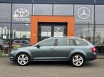 Skoda Octavia Combi 1.5TSI AUT.|Carplay|Navi|LED|Stoelverwar, Euro 6, 4 cilinders, 150 pk, 1207 kg
