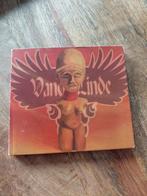 Vanderlinde Fertility, Ophalen of Verzenden, Zo goed als nieuw, Boxset