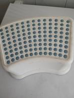 Krukje, Ophalen of Verzenden