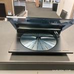 BEOGRAM 3500 PLATENSPELER, Gebruikt, Automatisch, Theresiastraat 155, B&O