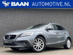 Volvo V40 Cross Country 2.0 T3 Summum | Navigatie | Camera |, Voorwielaandrijving, Gebruikt, Euro 6, 4 cilinders