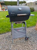 Landmann BBQ - Gebruikte Houtskoolbarbecue, Ophalen, Gebruikt, Landmann