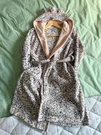 Lekker zachte meiden badjas | River Island | maat 140, Meisje, River Island, Ophalen of Verzenden, Overige typen