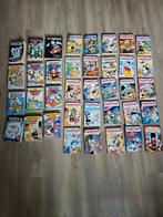 37 Donald Duck Pockets/Dubbel Pockets - Meeste uitstekend, Boeken, Stripboeken, Ophalen of Verzenden