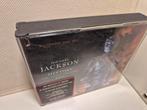 Michael Jackson History CD, Ophalen of Verzenden, 1980 tot 2000, Zo goed als nieuw