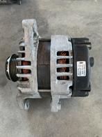 Dynamo Hyundai i10 (2019) - Origineel Valeo, Ophalen of Verzenden, Gebruikt, Hyundai