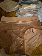 Verschillende kleuren slipjes mt m, Ophalen, Nieuw, Maat 38/40 (M)