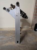 Slabby gsxr750 onderdelen 85/87, Ophalen