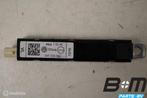 Antenneversterker VW Passat B7 Variant 3AF035552, Auto diversen, Gebruikt