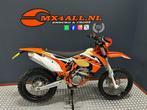 KTM 350 EXC-F 2016 Enduro os Supermoto no 250 / 450 / 500 EX, Motoren, Bedrijf, Enduro, 350 cc