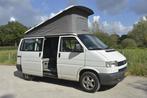 Mooie Volkswagen t4 Westfalia camper, Buscamper of Camperbus, Volkswagen, Particulier, 4 tot 5 meter