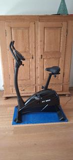 Fitbike ride 5 iplus, Sport en Fitness, Ophalen, Zo goed als nieuw, Metaal, Benen